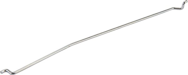BPA000229511