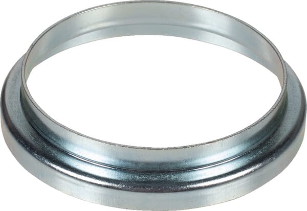 BPA000001552