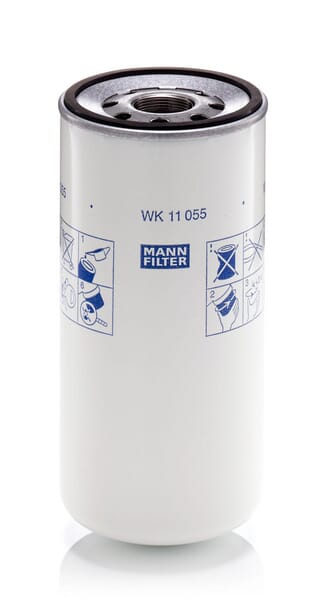 BPA000398892