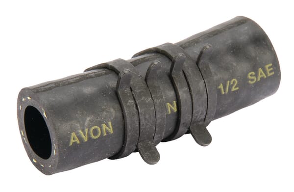 BPA000159263
