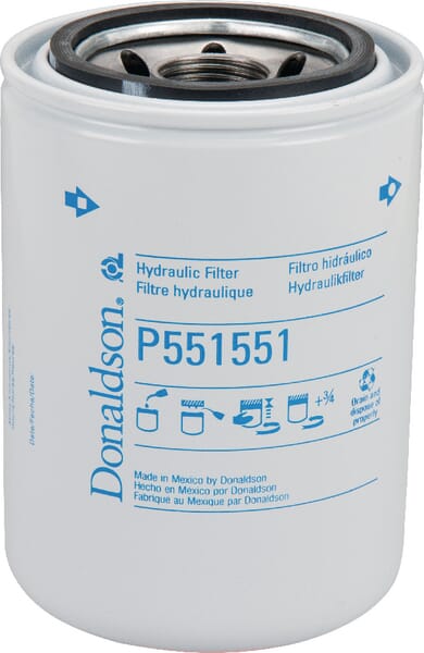 BPA000333384