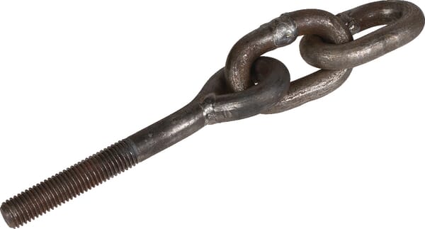 BPA000140166