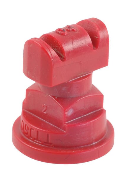 BPA000374593