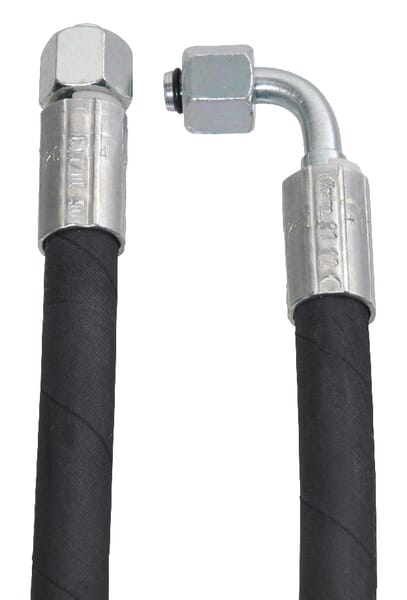 BPA000252979