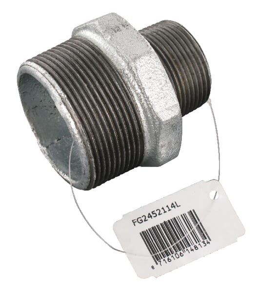 BPA000268716