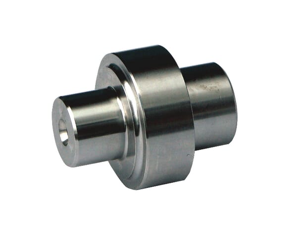 BPA000116618
