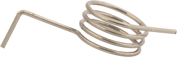 BPA000224835