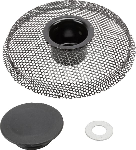BPA000174445