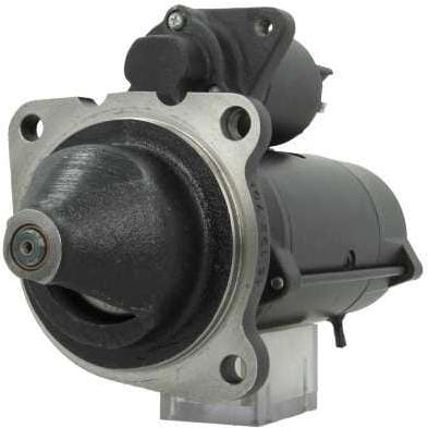 BPA000363925