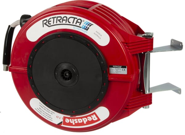 BPA000097002