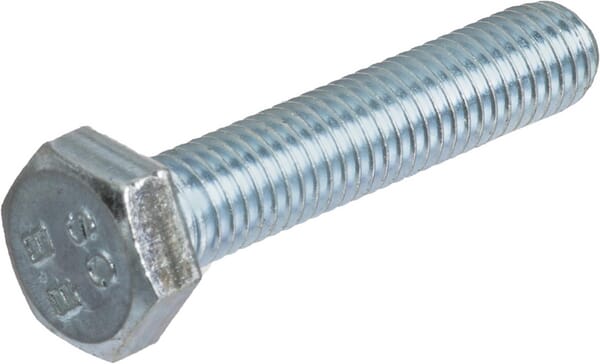 BPA000229381