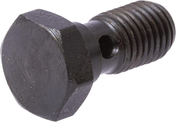 BPA000199187