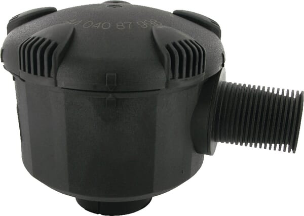 BPA000259258