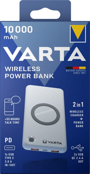 BPA000395117