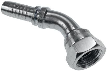 BPA000377822