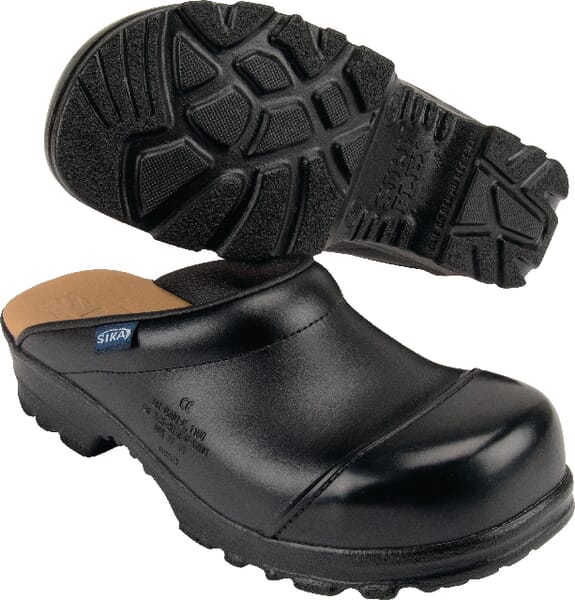 BPA000192304