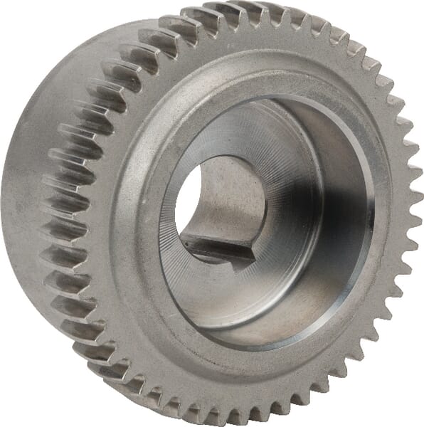 BPA000087320