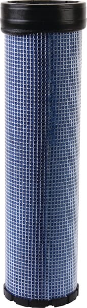 BPA000004710