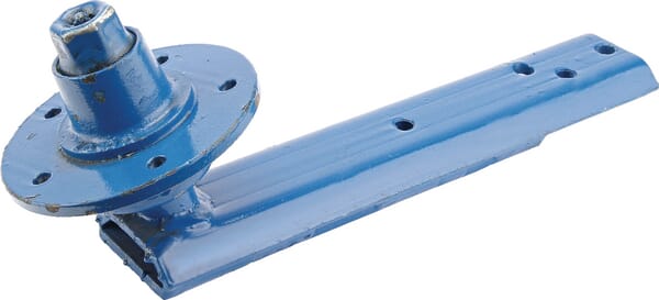 BPA000181469