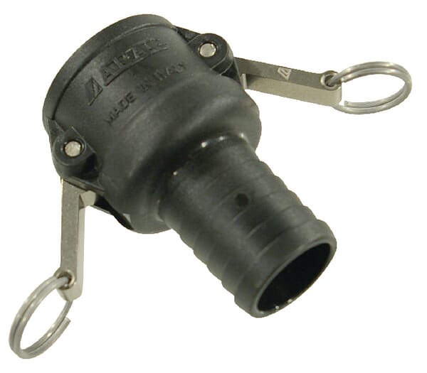 BPA000059935