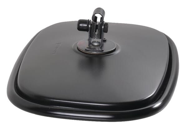 BPA000230198