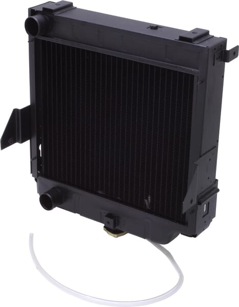 BPA000170740