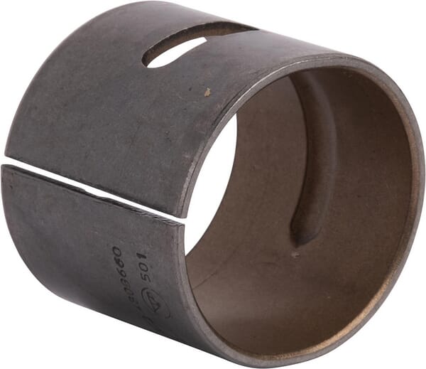 BPA000125229