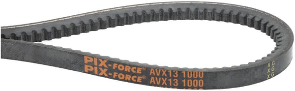 BPA000018091