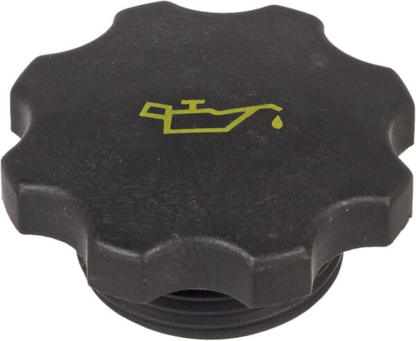 BPA000166819