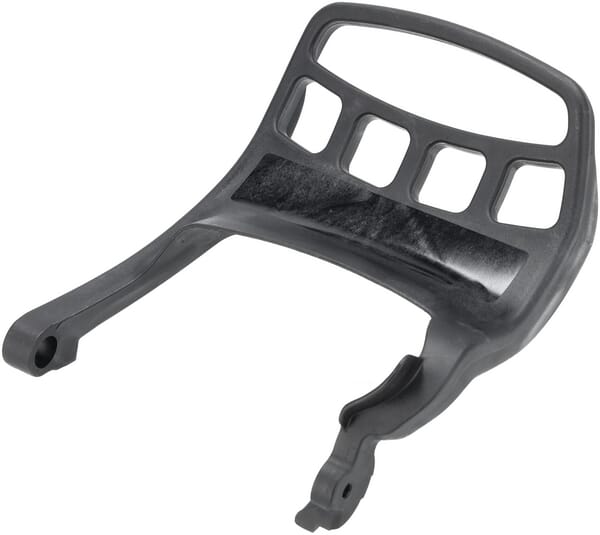 BPA000035580