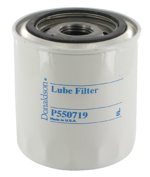 BPA000333196