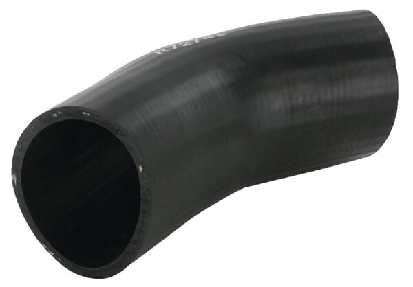BPA000345613