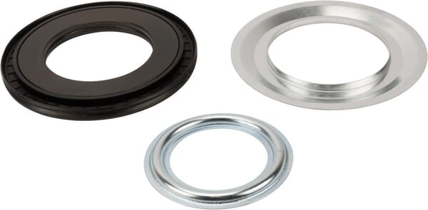 BPA000209961