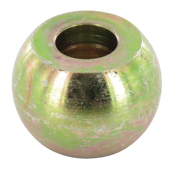 BPA000304324