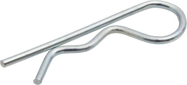 BPA000121380