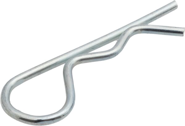 BPA000121380