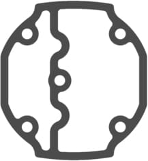 BPA000192346