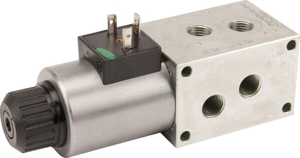 BPA000247287