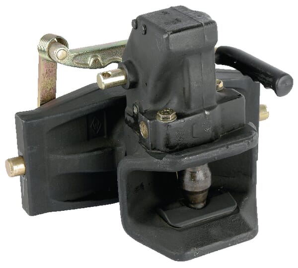 BPA000178283