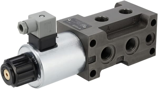 BPA000160268