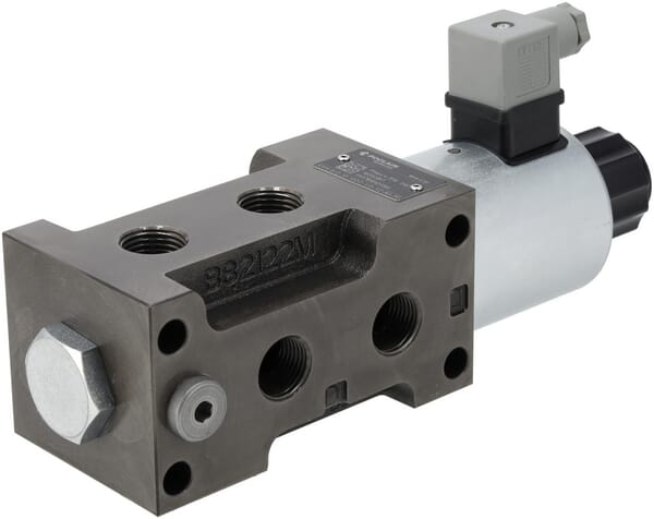 BPA000160268