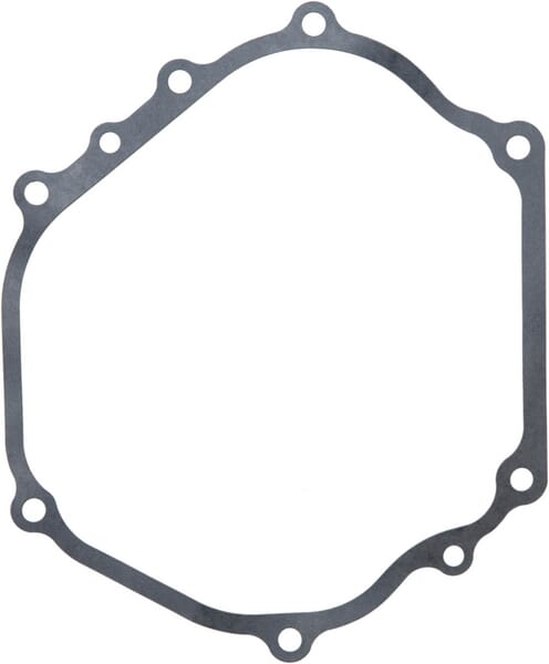 BPA000030024