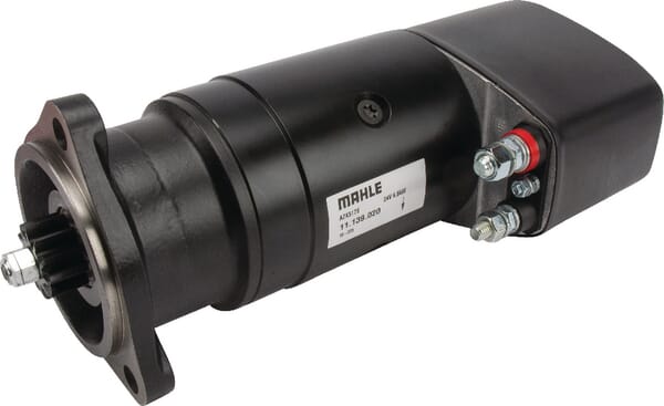 BPA000298462