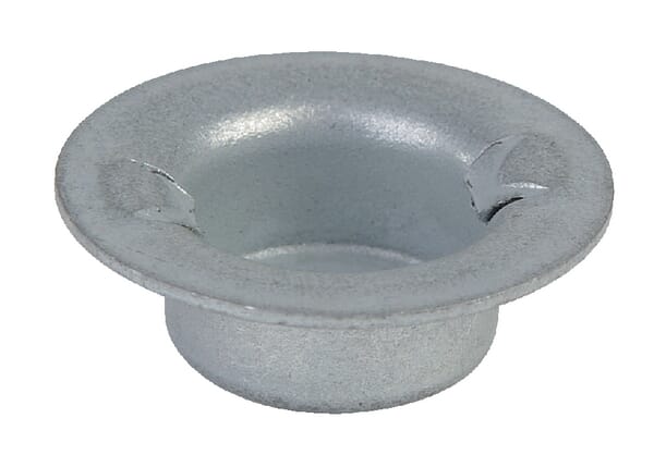 BPA000058142