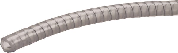 BPA000358328