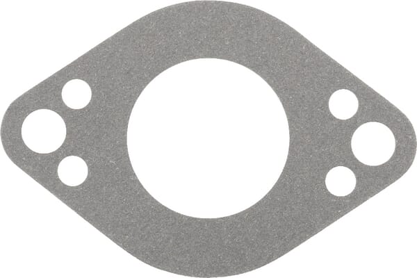 BPA000159602