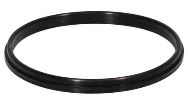 BPA000349345