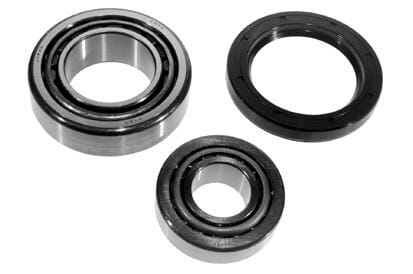 BPA000389640