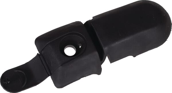 BPA000016809