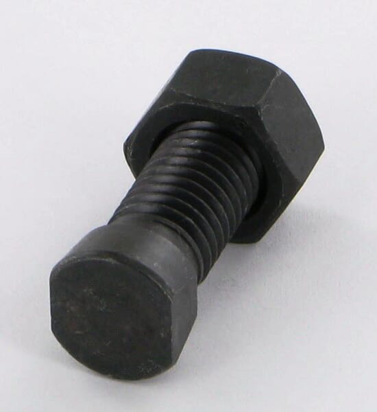 BPA000014279